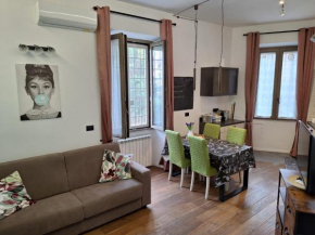 Pepito House